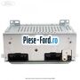 Unitate Radio CD cu DAB si CNECTV Ford B-Max 1.0 EcoBoost 140 cai benzina | Foto 1 #0BCF1464FE