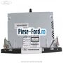 Unitate Radio CD cu MP3 Ford C-Max 2007-2011 1.8 125 cai benzina | Foto 1 #C8F8B9A9E4