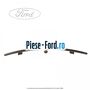 Usa consola centrala culoare syracus Ford Fiesta 2008-2012 1.6 TDCi 75 cai | Foto 1 #4539649D91 Usa consola centrala culoare syracus Ford Fiesta 2008-2012 1.6 TDCi 75 cai diesel | Foto 1 #4539649D91