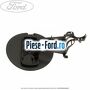 Usita rezervor 4 usi berlina 5 usi combi cu suport Ford Focus 2008-2011 2.0 TDCi 110 cai  | Foto 2 #8644BACFC8
