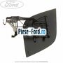 Usita rezervor 5 usi hatchback Ford Focus 2014-2018 1.6 TDCi ECOnetic 105 cai | Foto 1 #B101181841 Usita rezervor 5 usi hatchback Ford Focus 2014-2018 1.6 TDCi ECOnetic 105 cai diesel | Foto 1 #B101181841