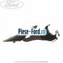 Usita rezervor 5 usi hatchback Ford Focus 2014-2018 1.6 TDCi ECOnetic 105 cai | Foto 2 #B101181841 Usita rezervor 5 usi hatchback Ford Focus 2014-2018 1.6 TDCi ECOnetic 105 cai diesel | Foto 2 #B101181841