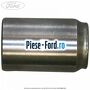 Valva eliberare presiune pompa ulei Ford S-Max 2007-2014 2.0 TDCi 163 cai diesel | Foto 2