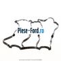 Valve cover gasket Ford Focus 2004-2007 1.6 100 cai benzina | Foto 1 #D91B8637A9