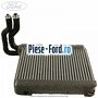 Vaporizator aer conditionat Ford Grand C-Max 2016-2020 2.0 TDCi 150 cai diesel | Foto 1 #D4D49C106B