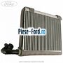 Vaporizator aer conditionat Ford Grand C-Max 2016-2020 2.0 TDCi 150 cai diesel | Foto 3 #D4D49C106B