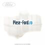 Vas de expansiune lichid racire Ford B-Max 1.4 90 cai  | Foto 4 #CDC6F680C2