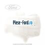 Vas de expansiune lichid racire Ford Fiesta 2008-2012 1.4 97 cai benzina | Foto 1 #9954359738