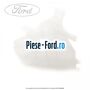 Vas de expansiune lichid racire Ford Fiesta 2008-2012 1.4 97 cai benzina | Foto 2 #9954359738