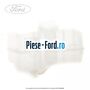 Vas de expansiune lichid racire Ford Fiesta 2008-2012 1.4 97 cai benzina | Foto 3 #9954359738