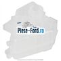 Vas de expansiune lichid racire Ford Fiesta 2008-2012 1.4 97 cai benzina | Foto 4 #9954359738