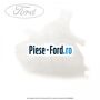 Vas de expansiune lichid racire Ford Fiesta 2013-2017 1.0 EcoBoost 100 cai benzina