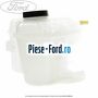 Vas de expansiune lichid racire Ford Puma 2020-2023 1.5 EcoBoost ST 200 cai benzina | Foto 2 #FB45F94B22