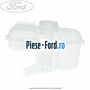 Vas expansiune lichid racire Ford Focus 2008-2011 2.5 ST 225 cai benzina | Foto 1 #28C2894EFD