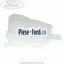 Vas expansiune lichid racire Ford Focus 2008-2011 2.5 ST 225 cai benzina | Foto 3 #28C2894EFD