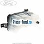 Vas expansiune lichid racire Ford Galaxy 2007-2014 2.0 TDCi 130 cai diesel | Foto 2 #A5CDFEEE87
