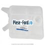Vas expansiune lichid racire Ford Grand C-Max 2016-2020 1.5 EcoBoost 150 cai benzina | Foto 1 #04008B6E13