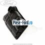 Vas expansiune lichid racire Ford Mondeo 2000-2007 2.0 TDDI 90 cai diesel | Foto 2 #1ED6E8652D