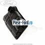 Vas expansiune lichid racire Ford Mondeo 2000-2007 2.0 TDDI 90 cai diesel