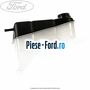 Vas expansiune lichid racire Ford Mondeo 2000-2007 2.0 TDDI 90 cai diesel