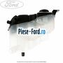 Vas expansiune lichid racire Ford Mondeo 2008-2014 2.0 EcoBoost 203 cai | Foto 3 #97DEE0CABB Vas expansiune lichid racire Ford Mondeo 2008-2014 2.0 EcoBoost 203 cai benzina | Foto 3 #97DEE0CABB