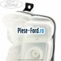 Vas expansiune lichid racire Ford Mondeo 2008-2014 2.5 220 cai benzina | Foto 1 #E7988D485C
