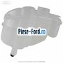Vas expansiune lichid racire Ford Mondeo 2014-2018 2.0 TDCi 4x4 180 cai  | Foto 1 #7AB037A500