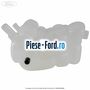 Vas expansiune lichid racire Ford Mondeo 2014-2018 2.0 TDCi 4x4 180 cai  | Foto 3 #7AB037A500