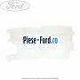 Vas expansiune lichid racire Ford S-Max 2015-2023 1.5 EcoBoost 160 cai | Foto 2 #01FE5FA886 Vas expansiune lichid racire Ford S-Max 2015-2023 1.5 EcoBoost 160 cai benzina | Foto 2 #01FE5FA886