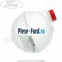 Vas expansiune lichid racire Ford Transit 2014-2018 2.2 TDCi 155 cai diesel | Foto 1 #9D0609DC6C