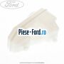 Vas lichid frana Ford Fiesta 1996-2001 1.25 i 16V 75 cai benzina | Foto 1 #DC8CAD4A7C
