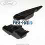 Vas lichid parbriz Ford Focus 1998-2004 1.8 16V 115 cai  | Foto 1 #A8F624D2D3