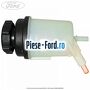Vas lichid servodirectie Ford Mondeo 2008-2014 2.0 145 cai benzina | Foto 1 #64483CBC9B