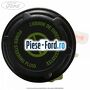 Vas lichid servodirectie Ford Mondeo 2008-2014 2.0 145 cai benzina | Foto 2 #64483CBC9B