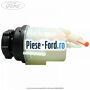 Vas lichid servodirectie Ford Mondeo 2008-2014 2.0 145 cai benzina | Foto 3 #64483CBC9B