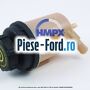 Vas lichid servodirectie Ford S-Max 2007-2014 2.3 160 cai benzina | Foto 4