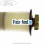 Vas lichid servodirectie Ford Transit 2006-2014 2.2 TDCi 115 cai diesel | Foto 2 #BEBF98E5EF