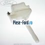 Vas spalator faruri Ford Focus C-Max 2003-2007 2.0 145 cai benzina | Foto 2 #CE48FA50A2