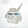 Vas spalator faruri Ford Focus C-Max 2003-2007 2.0 145 cai benzina