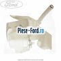 Vas spalator parbriz an 02/2007-03/2010 Ford S-Max 2007-2014 2.0 TDCi 136 cai | Foto 3 #E8CF54B762 Vas spalator parbriz an 02/2007-03/2010 Ford S-Max 2007-2014 2.0 TDCi 136 cai diesel | Foto 3 #E8CF54B762