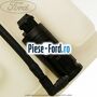 Vas spalator parbriz cu accesorii Ford Transit 2006-2014 2.2 TDCi RWD 100 cai diesel | Foto 1 #5671775DFB