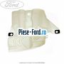 Vas spalator parbriz Ford C-Max 2011-2015 1.6 Ti 125 cai benzina