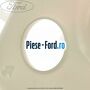 Vas spalator parbriz Ford C-Max 2011-2015 1.6 Ti 125 cai benzina | Foto 2 #D1F31305A5