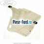 Vas spalator parbriz Ford C-Max 2011-2015 1.6 Ti 125 cai benzina | Foto 3 #D1F31305A5
