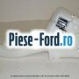 Vas spalator parbriz Ford Fiesta 2005-2008 1.6 16V 100 cai benzina | Foto 6 #F0823A75B9