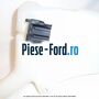 Vas spalator parbriz Ford Fiesta 2005-2008 1.6 16V 100 cai benzina | Foto 4 #F0823A75B9
