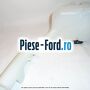 Vas spalator parbriz Ford Fiesta 2005-2008 1.6 16V 100 cai benzina | Foto 5 #F0823A75B9