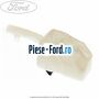 Vas spalator parbriz Ford Fiesta 2005-2008 1.6 16V 100 cai benzina | Foto 3 #F0823A75B9