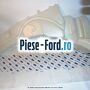 Vas spalator parbriz Ford Focus 2008-2011 1.6 Ti 115 cai  | Foto 6 #C7980671CB