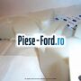 Vas spalator parbriz Ford Focus 2008-2011 1.6 Ti 115 cai  | Foto 4 #C7980671CB